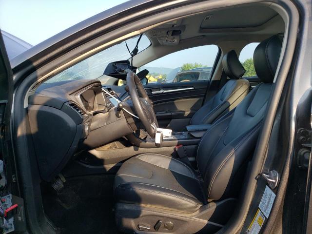 3FA6P0RU8LR228348 Ford FUSION TIT