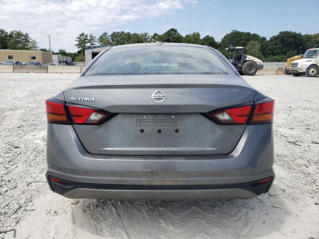1N4BL4BV9LC231570 Nissan ALTIMA S