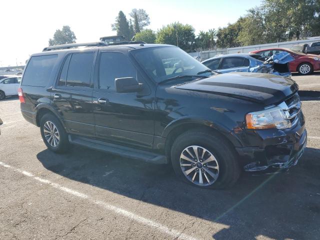 1FMJU1HT0GEF02674 Ford Expedition