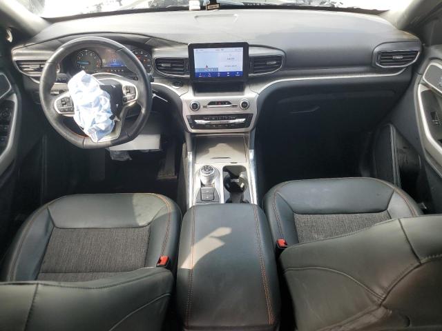 1FMSK8JH9NGC02769 Ford EXPLORER T
