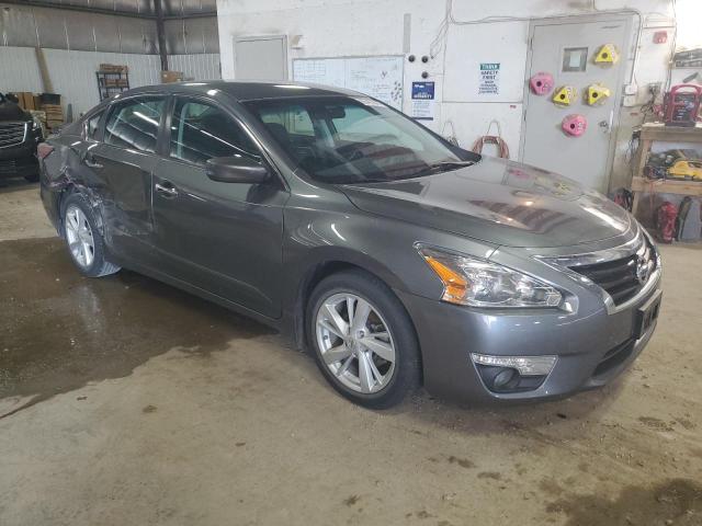 1N4AL3AP3FC595612 Nissan Altima 4d
