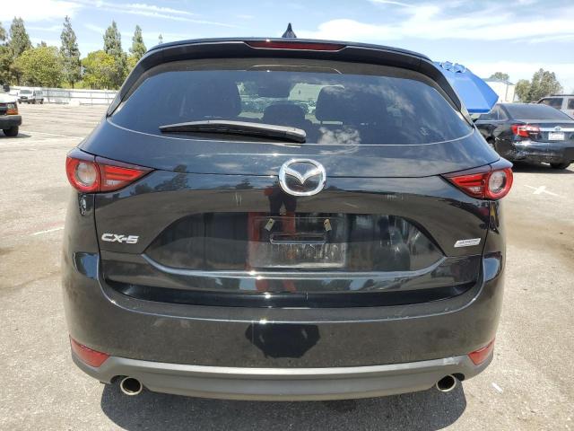 JM3KFADM6J0377032 Mazda CX-5 GRAND