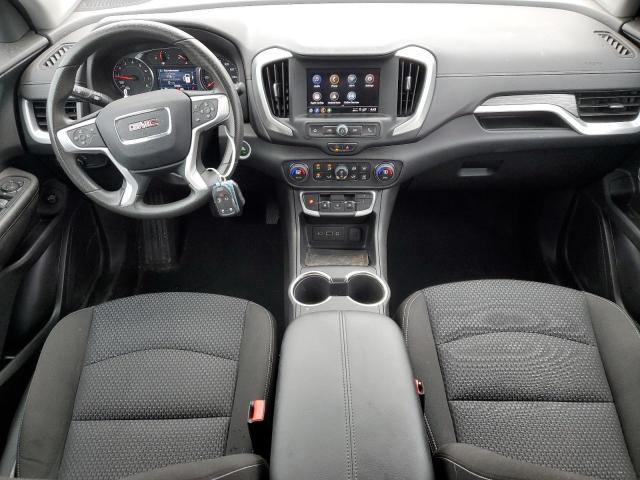 3GKALTEG3PL203551 GMC TERRAIN SL