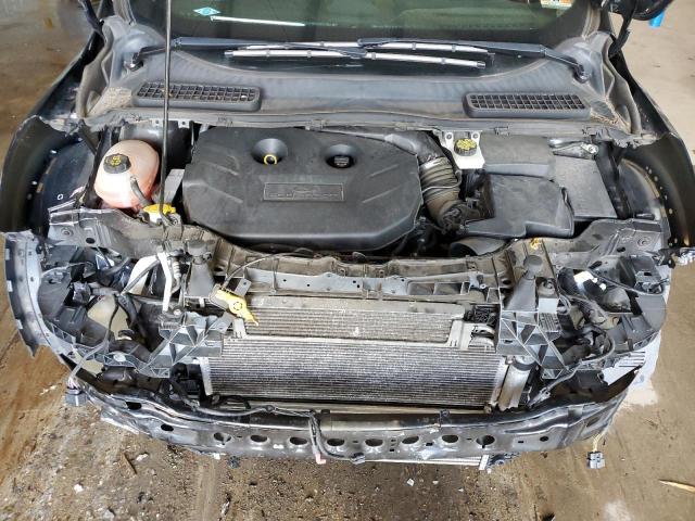 1FMCU9G90HUE42173 Ford ESCAPE SE