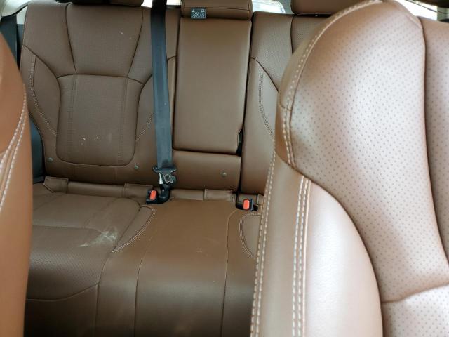 JF2SKAWC8KH532287 Subaru Forester T