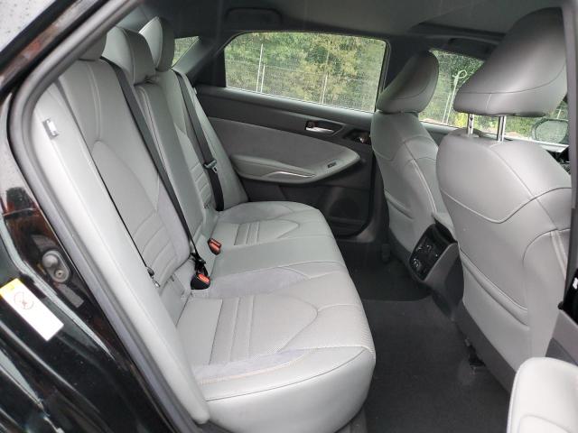 4T1BZ1FB3KU022787 Toyota AVALON XLE