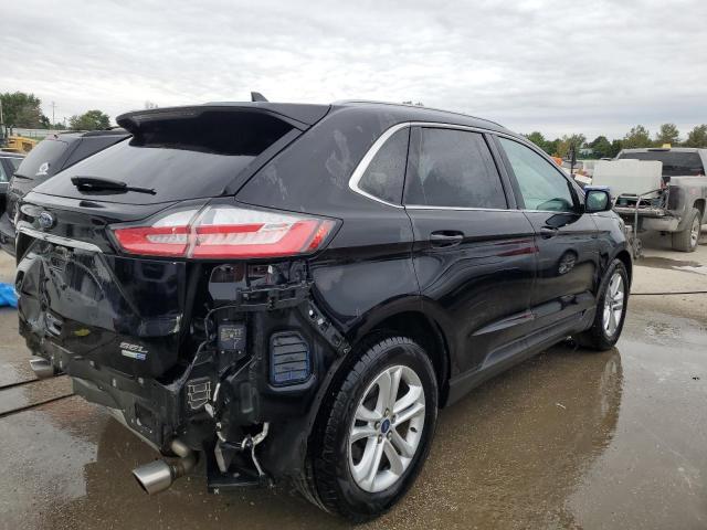 2FMPK4J90LBA71145 Ford EDGE SEL