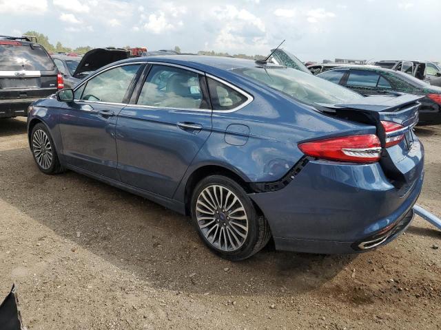 3FA6P0D93JR155034 Ford FUSION TIT