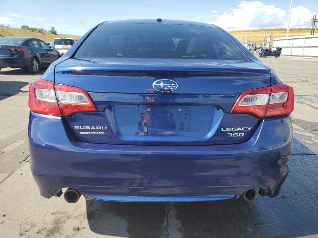 4S3BNEL67F3010071 Subaru LEGACY 3.6