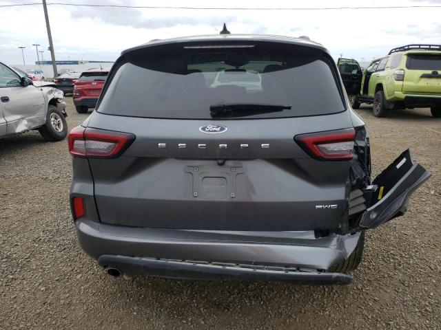 1FMCU9MN6PUA11014 Ford Escape St