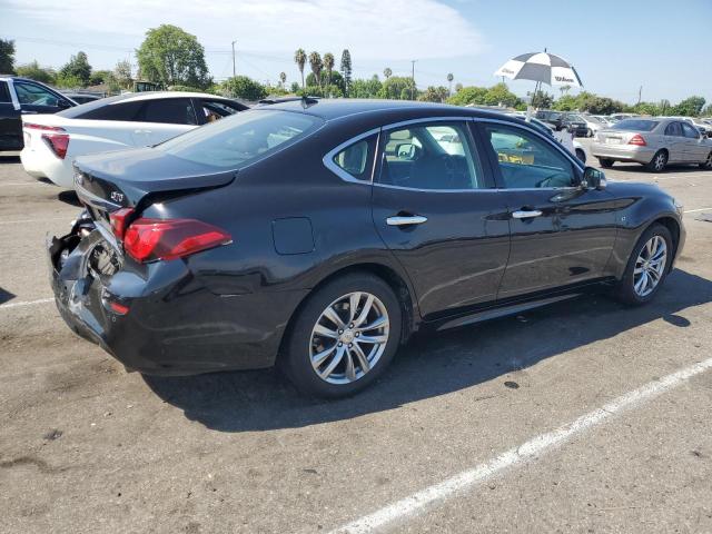JN1BY1AP7GM220051 Infiniti Q70 3.7