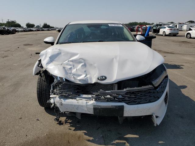 5XXG14J22MG065990 KIA K5 LXS