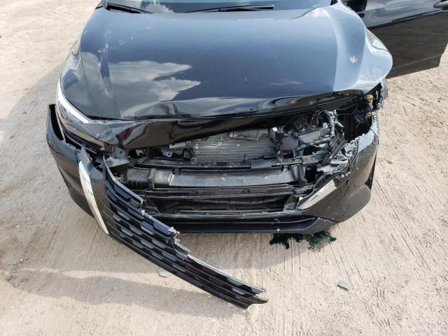 3N1AB8BVXRY214828 Nissan SENTRA S