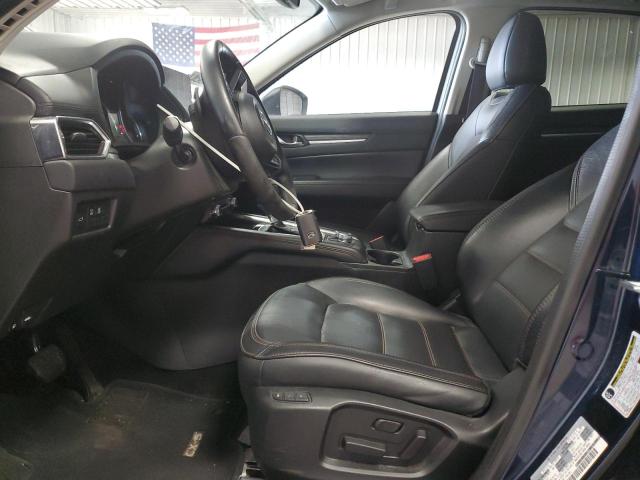 JM3KFBDM6L0790545 Mazda CX-5 GRAND