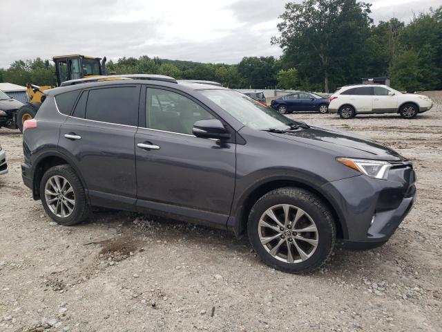 JTMDFREV3HJ135360 Toyota RAV4 LIMIT