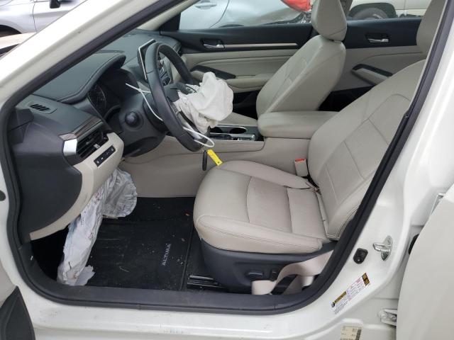 1N4BL4FV2KC101221 Nissan ALTIMA PLA