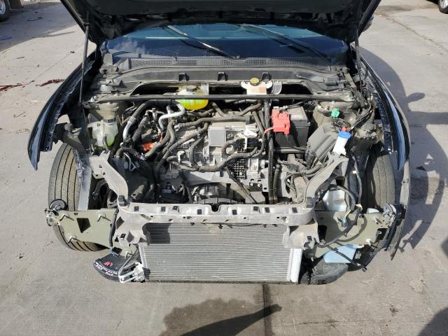 3FMTK1SSXMMA36594 Ford MUSTANG MA