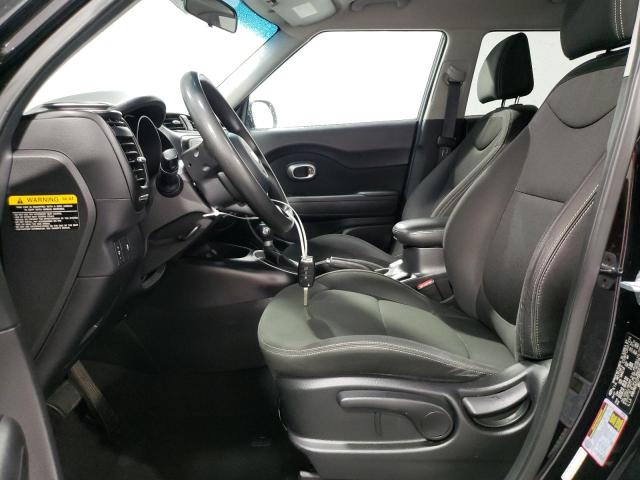 KNDJN2A27J7587338 KIA Soul