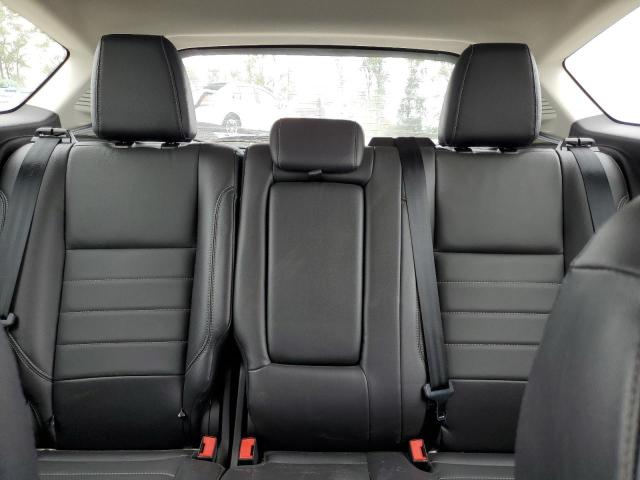 1FADP5CU3GL114162 Ford C-MAX PREM