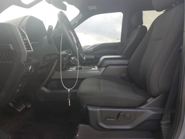 1FTEW1E45LKD86381 Ford F150 SUPER
