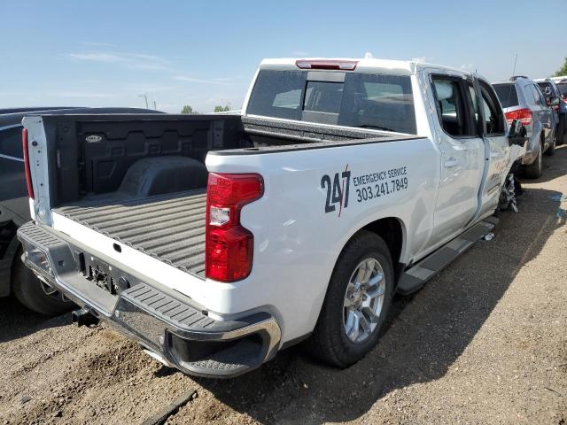1GCUDDE88RZ153763 Chevrolet Silverado