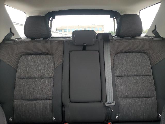 3FMCR9B60PRE35972 Ford BRONCO SPO