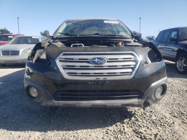 2017 SUBARU OUTBACK 2. 4S4BSACC4H3281501  66926714