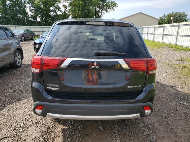 JA4AD2A32GZ000241 Mitsubishi Outlander