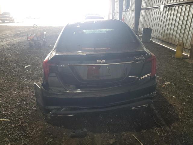 1G6DN5RW9R0128633 Cadillac Ct5 Premiu
