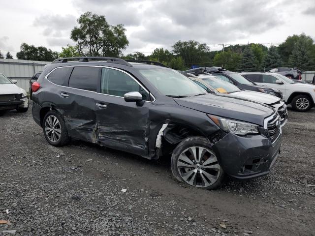 4S4WMARD8M3427565 Subaru ASCENT TOU