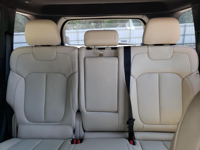 1C4RJYB61N8746843 Jeep Grand Cher