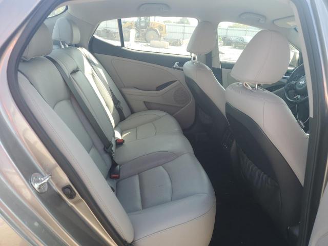 5XXGN4A74EG317465 KIA OPTIMA EX