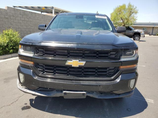 2016 CHEVROLET SILVERADO 3GCUCRER2GG361207  65940224