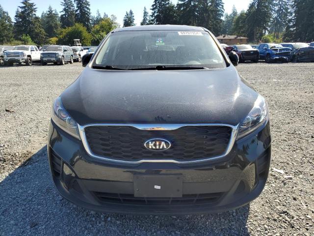 5XYPG4A39LG699041 KIA SORENTO L