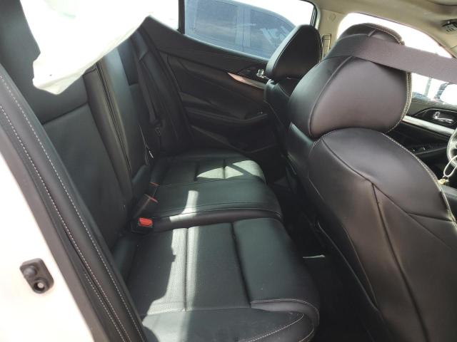 1N4AA6DV7LC383079 Nissan MAXIMA SL