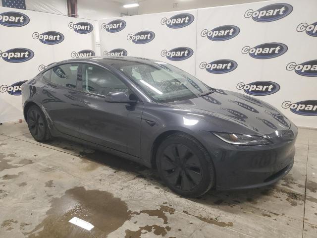 5YJ3E1EBXRF742371 Tesla MODEL 3