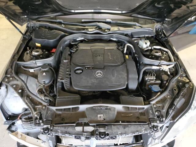 WDDHF8JB7FB149282 Mercedes-Benz E 350 4MAT