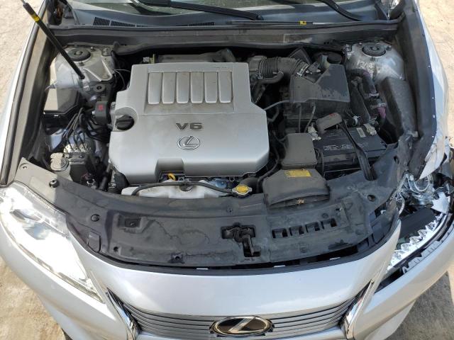 JTHBK1GG8E2102927 Lexus ES 350