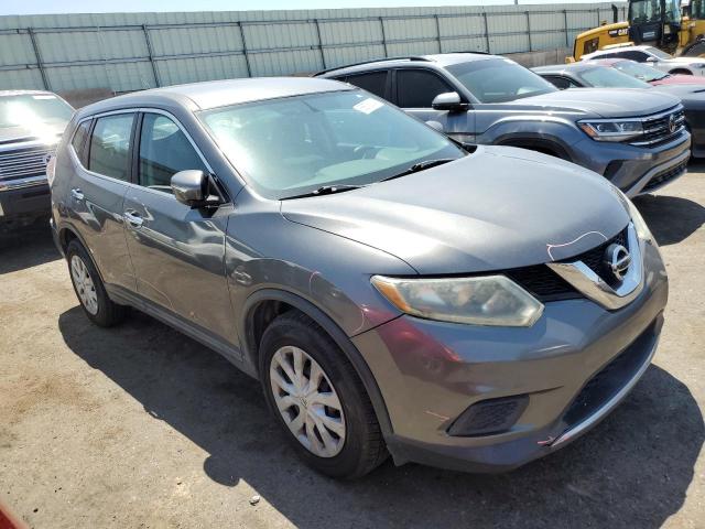 5N1AT2MT1EC852659 Nissan ROGUE S
