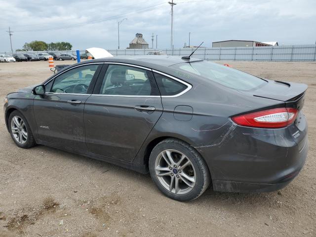 3FA6P0RU4FR136867 Ford FUSION TIT