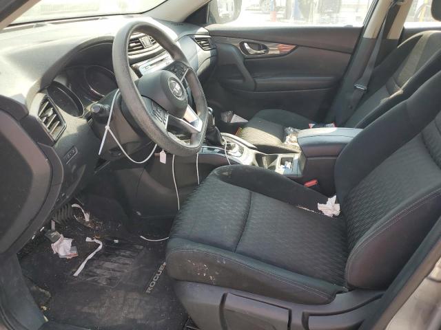 KNMAT2MV8HP513108 Nissan ROGUE S