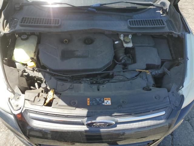 1FMCU9G91EUD19137 Ford ESCAPE SE