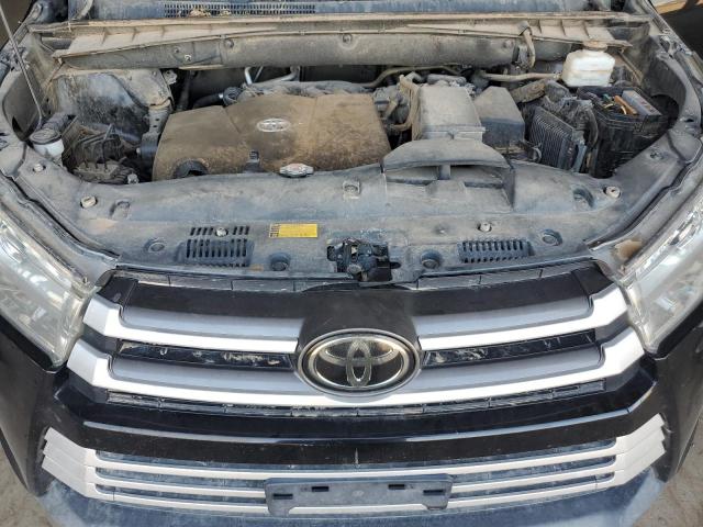 5TDKZRFH2KS560618 Toyota 2gr-fks
