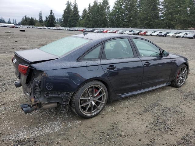 WAUHFAFC8JN042216 Audi S6 Prestig