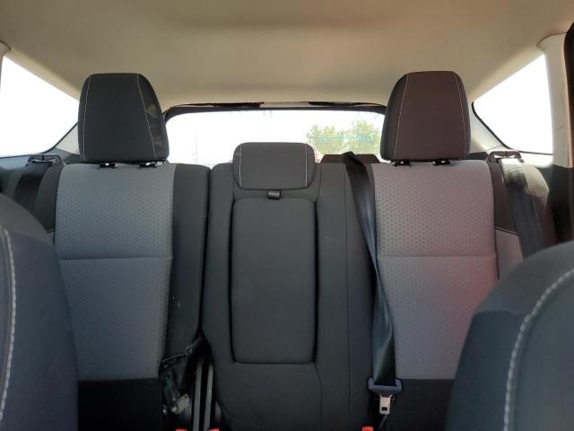 1FMCU9GDXHUE08861 Ford ESCAPE SE