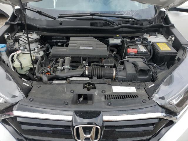 5J6RW2H85LA020524 Honda CR-V EXL