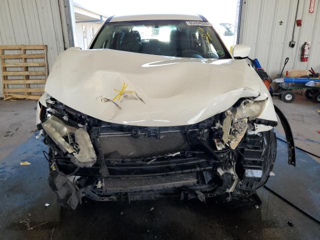 KNMAT2MV8GP670670 Nissan ROGUE S