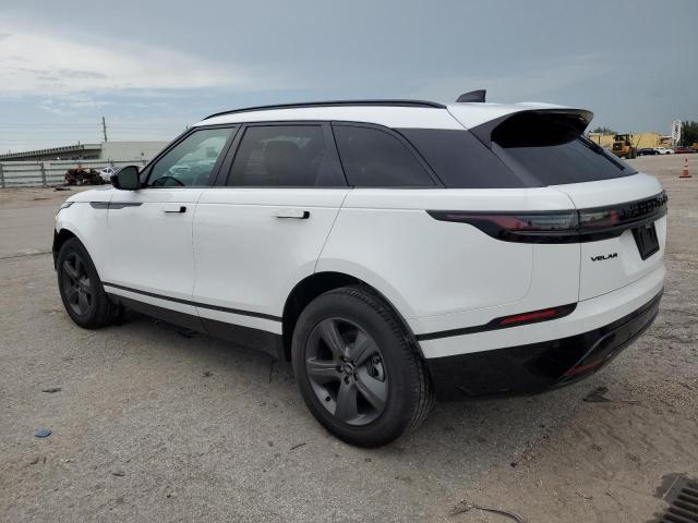 SALYL2EX6SA397800 Land Rover RANGE ROVE