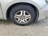 2005 Honda Odyssey Ex للبيع في Charles City، VA - Minor Dent/Scratches