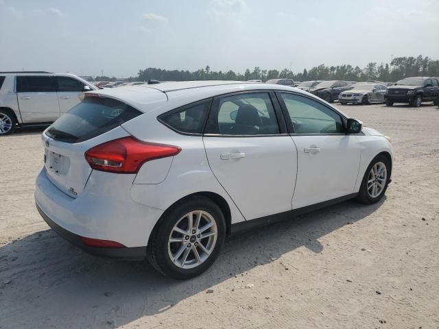1FADP3K20GL399715 Ford FOCUS SE